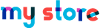 Artpan Test